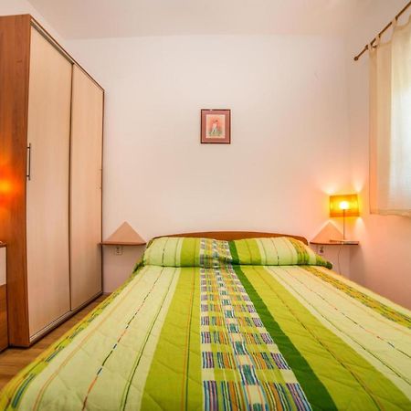 פאז'אנה Apartments Durda מראה חיצוני תמונה